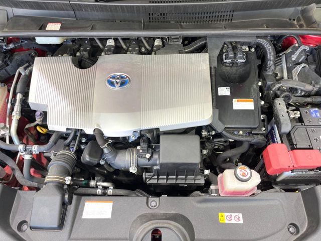 親切・丁寧な専門メカニックスタッフが応対!・車検・点検整備・事故等の修理などアフターサービスも安心。お車のカスタマイズもネクステージのサービススタッフまでご相談ください!