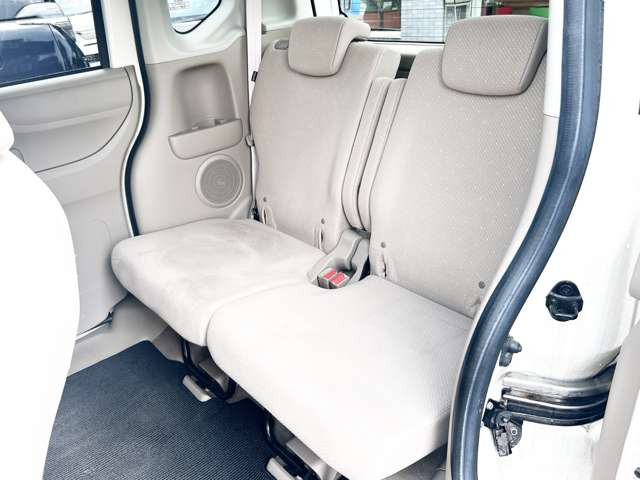 ◇遠方のお客様のご成約も多数!!道内外でご成約頂いておりますのでご安心ください♪『NEODrive』◇◆TEL011‐792‐0374