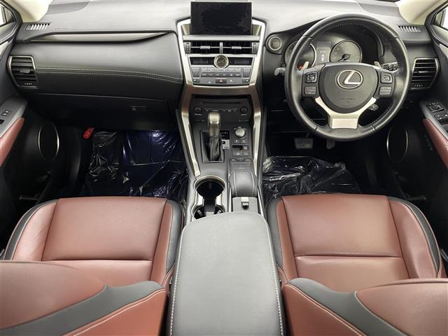 NX200t Iパッケージ