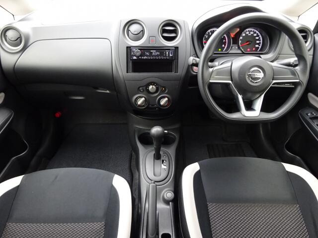 �I���b�N�X�F�蒆�ÎԂ͊O���@��AIS�̌��i�Ȍ�����S�Ԏ��{���C���������Ԃ̗ǂ��ԗ������I���Ă���܂��̂ň��S���Ă��������ߒ����܂�! �ۏ؂��[���ň��S!