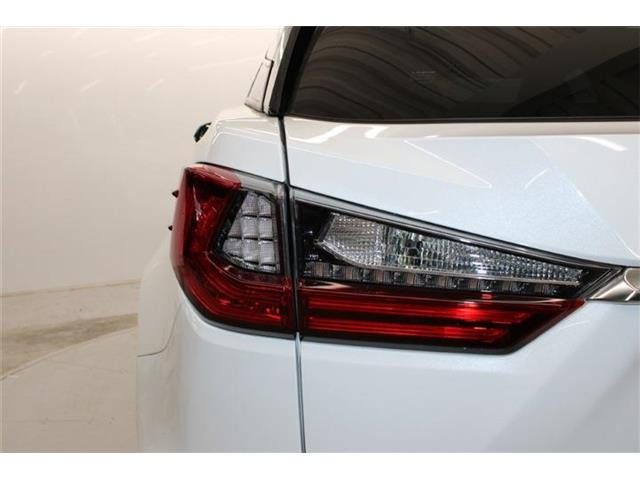 ���Ǝҗl�ւ̔̔��͂��f�肳���Ă��������܂��B �Ԍ������ԗ��̏ꍇ�́A�Ԍ����擾�������x�������z�ŕ\�����Ă���܂��B