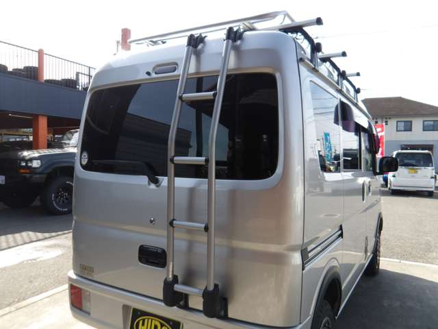 ���A���_�[�������̔�������܂�!�ʓr������E���O�o�^��p���K�v�ƂȂ�܂�!��x�A���₢���킹����������