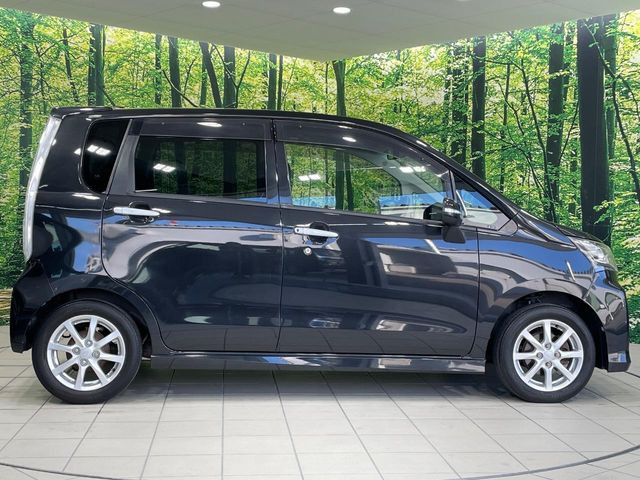 �������x�̃K���X�疌�ŝ����͂������A�㎿�ȃc���E����������B���O����_���J�����؂Ȉ��Ԃ�ی삵�A�F�����E�򉻂�h�~�B�u�e�X�v���b�V���R�[�g�v�A�u�e�v���~�b�T�R�[�g�v���炨�I�т��������܂��B