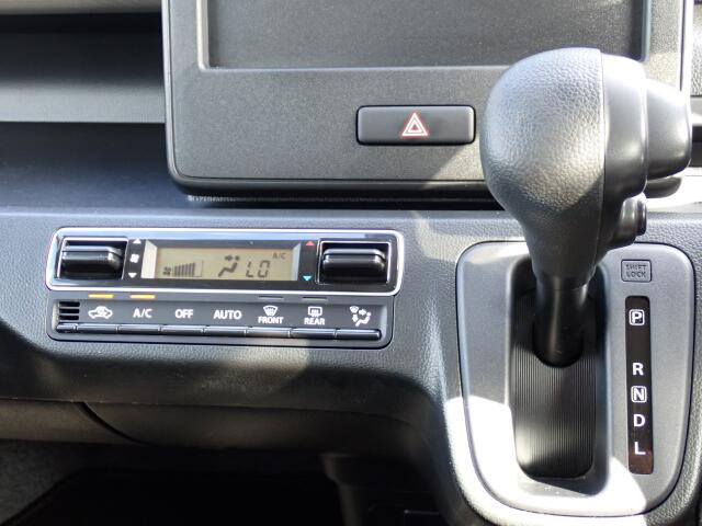 �V�t�g�ƃG�A�R���ł��B