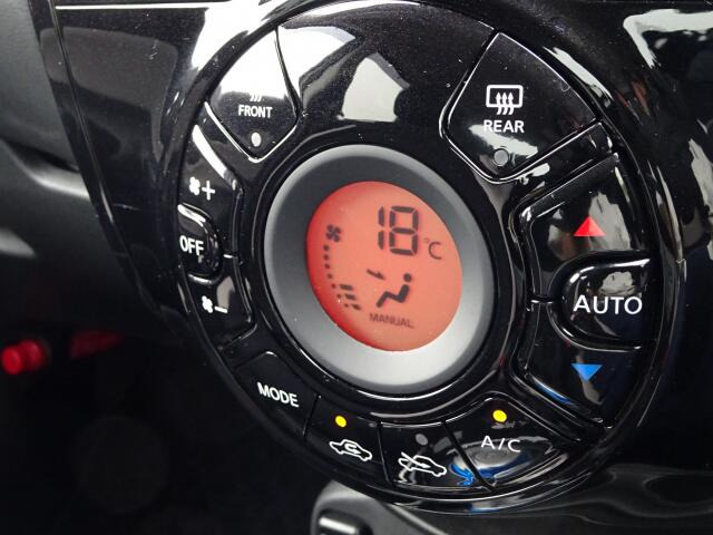 ���I�[�g�G�A�R������(^^�􁚎����������y�X!����p�l����X�C�b�`���㎿�ő��쐫���ǍD�ł��B