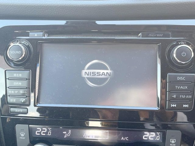 �y���[�J�[�����i�r�z�C���e���A�ɗn�����ރX�^�C���b�V���ȁu��p�݌v�v���[�J�[�i�r�𑕔��􎋔F���⑀�쐫�ȂǊ�{���\�ɂ��D��A���㎿�ȃJ�[���C�t�����y���݂��������܂��B