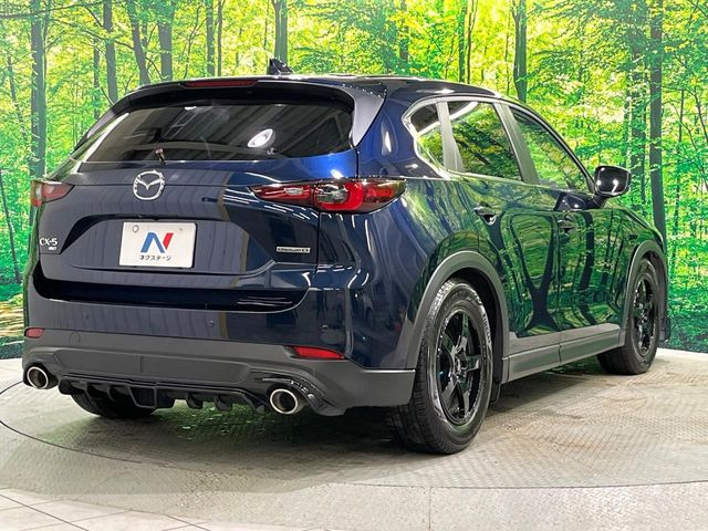 ���q�l�ɂ�����������u���z�̈��v�����񋟂������܂���X�^�b�t�ꓯ�F�l�̌䗈�X�S��肨�҂����Ă���܂�!!