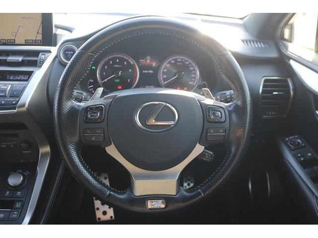 �̔��͂����X���������邨�q�l����ł��B���Ǝҗl�ւ̔̔��͂��f�肳���Ă��������܂��B�Ԍ������ԗ��̏ꍇ�́A�Ԍ����擾�������x�������z�ŕ\�����Ă���܂��B