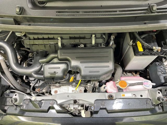 �e�؁E���J�Ȑ�僁�J�j�b�N�X�^�b�t������!�E�Ԍ��E�_�������E���̓��̏C���ȂǃA�t�^�[�T�[�r�X�����S�B���Ԃ̃J�X�^�}�C�Y���l�N�X�e�[�W�̃T�[�r�X�X�^�b�t�܂ł����k��������!