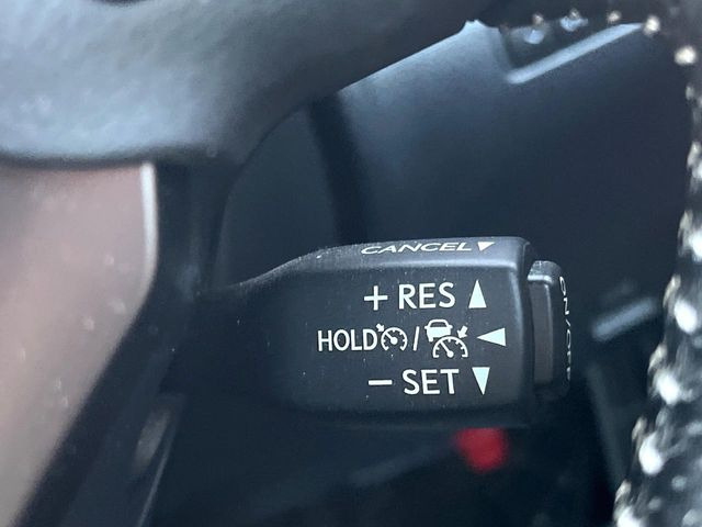 �y���[�_�[�N���[�Y�R���g���[���z�������H�ł̒��������s���y��!!�����ő��x��ۂN���[�Y�R���g���[�����A�Փˌy���V�X�e���ƘA�g���A�O���̎ԗ������m���ĎԊԂ�ۂ悤�ɑ��x���߂��Ă���܂�!!