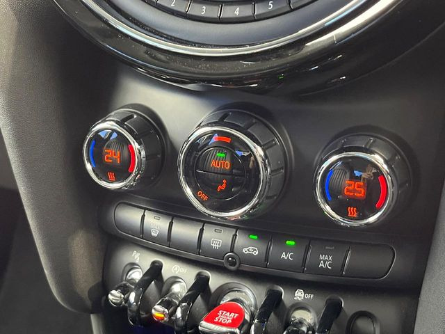 ���f���A���I�[�g�G�A�R��:�^�]�ȁE����Ȃ��ꂼ��ŉ��x�ݒ肪�\�ȓƗ����I�[�g�G�A�R����W���������Ă���܂�!