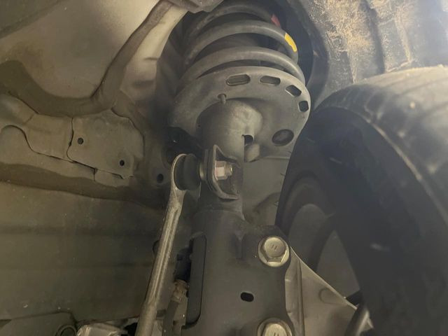 ���Ԃ����S���Ă���肢�������ׂɂ́A�����̒���_�����������܂���B�T�[�r�X�T�|�[�g(�L���ۏ�)�ł͖����_�������񋟂��Ă���A���S�̃J�[���C�t�����߂�������������T�|�[�g�̐��������Ă��܂��B