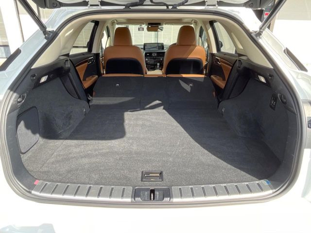 ��Ȃ��i�[����ƁA���ꂾ���̍L����!�V�[���ɍ��킹���V�[�g�A�����W�ŁA�傫�ȉו����ςނ��Ƃ��o���܂���