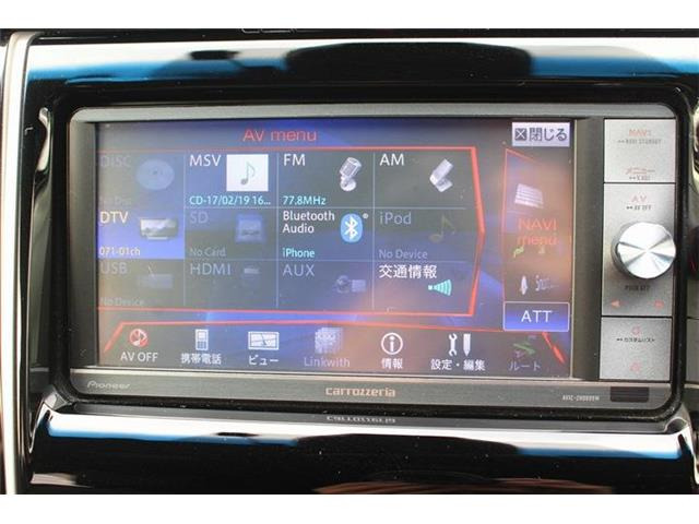 ������肪�����ĂȂ��Ȃ��C�ɓ��������Ԃ��Ȃ������̂��q�l!�S���̃I�[�N�V��������s�b�^����1���T�����Ƃ��\�ł��B���Ј�x���₢���킹���������B