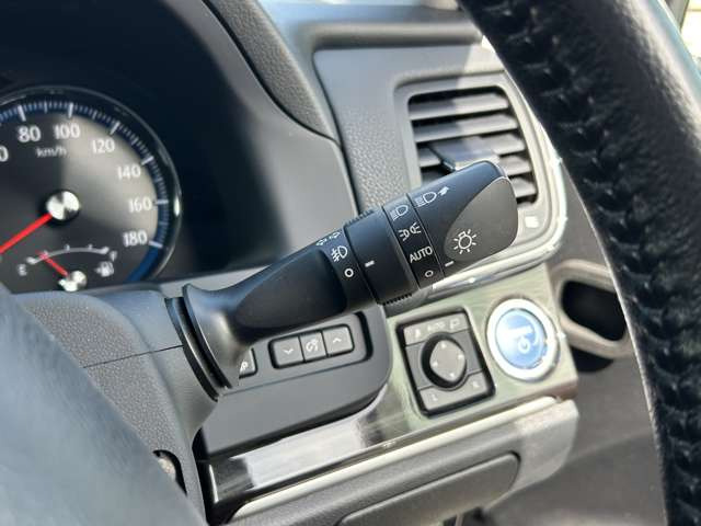 �����S�̍��i���Ԃ���舵���Ă��܂��yTAX�O���[�v�z�����X�ł����S���[�J�[�V�ԁE���ÎԎ�舵���Ă���܂���