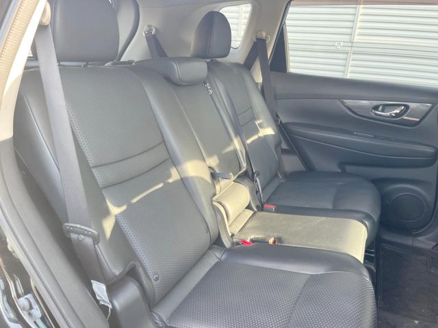 �L�X�Ƃ���2��ڃV�[�g�͋��Z���������A���S�n�����K!�F�B��Ƒ��Ƃ̂��o�����ɂ҂�����ł��B�x�r�[�V�[�g��`���C���h�V�[�g�g�p�������K�ɂ��߂�������������\���ȋ�Ԃ��m�ۂ��Ă��܂��B