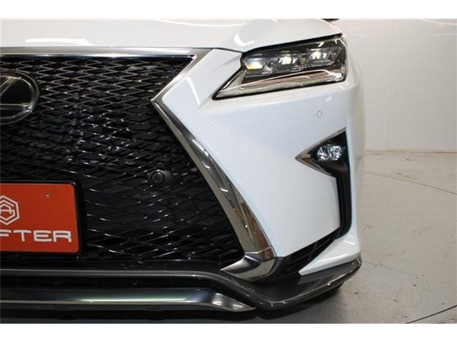 ���Ǝҗl�ւ̔̔��͂��f�肳���Ă��������܂��B �Ԍ������ԗ��̏ꍇ�́A�Ԍ����擾�������x�������z�ŕ\�����Ă���܂��B