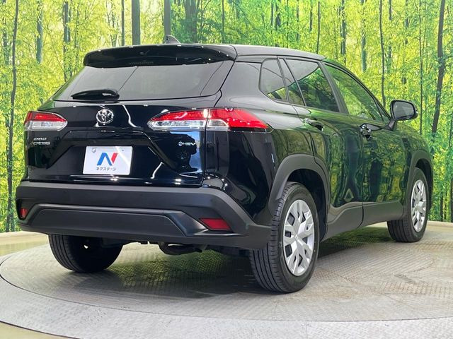 ���S���̃l�N�X�e�[�W���炨���񂹂��\��!�����̓X�܂ɓW�����Ă���N���}���C�ɂȂ�ꍇ���A�Ŋ��̓X�܂ł��������������Ƃ��\�ł�!���񎄂����ɗv�]������������������!���ʓr��p