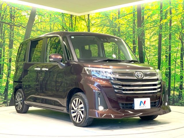 高透明度のガラス皮膜で撥水はもちろん、上質なツヤ・光沢を実現。紫外線や酸性雨から大切な愛車を保護し、色あせ・劣化を防止。「弾スプラッシュコート」、「弾プリミッサコート」からお選びいただけます。