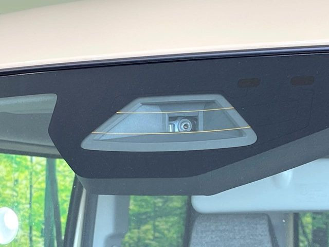 �y�X�Y�L �Z�[�t�e�B�T�|�[�g�z���s���ɑO���̎ԗ�����F�����A�Փ˂������Ȏ��͌x��ƃu���[�L�ŏՓˉ���Ɣ�Q�y�����A�V�X�g�B�����S�Ƀh���C�u�����y���݂��������܂��B