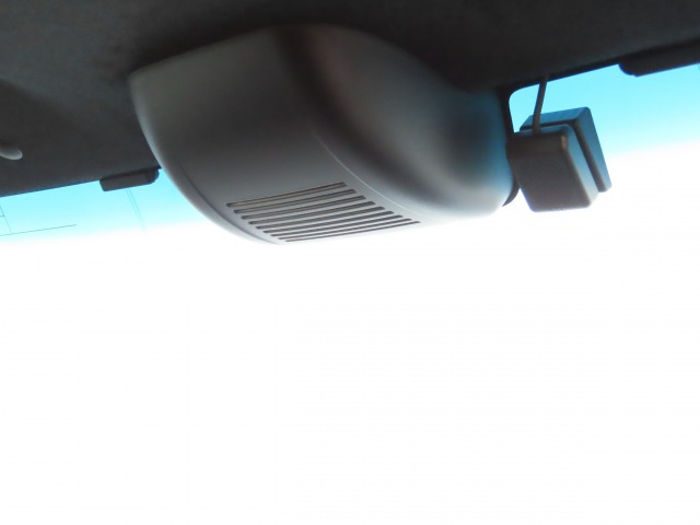 N-BOXカスタムL 4WD