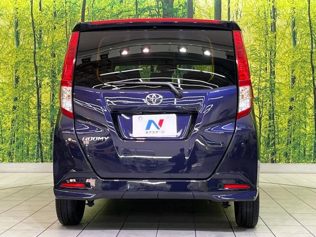 安心の最長10年・走行無制限保証(有償)をご用意。保証内容も充実はもちろん、無料点検&オイル交換や、年中無休の全国・24時間ロードサービスも付帯されておりますのでご安心下さい。