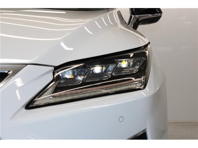 ���Ǝҗl�ւ̔̔��͂��f�肳���Ă��������܂��B �Ԍ������ԗ��̏ꍇ�́A�Ԍ����擾�������x�������z�ŕ\�����Ă���܂��B