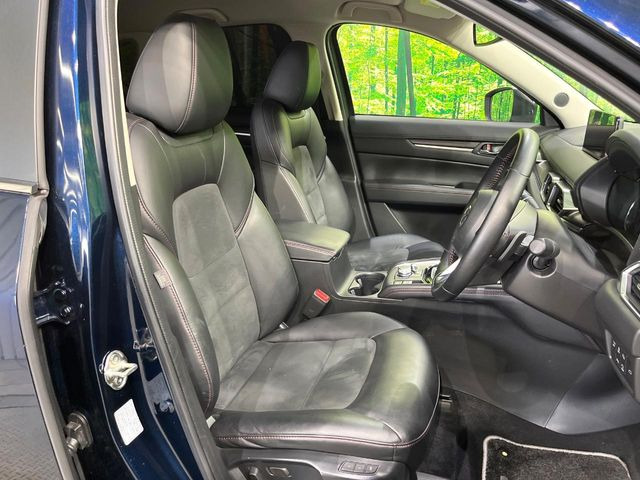 �y�������[�@�\�t���p���[�V�[�g�z�h���C�o�[���Ƃɐݒ肵���V�[�g�ʒu���L�����āA�{�^����Ő؂�ւ��ł���֗��ȋ@�\!�^�]����������������������邲�ƒ�ɂ������߂ł���