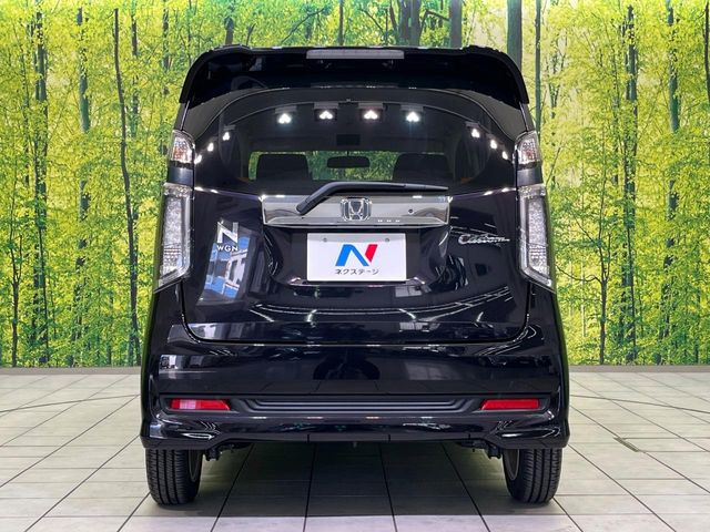 ���S�̍Œ�10�N�E���s�������ۏ�(�L��)�����p�ӁB�ۏؓ��e���[���͂������A�����_��&�I�C��������A�N�����x�̑S���E24���ԃ��[�h�T�[�r�X���t�т���Ă���܂��̂ł����S�������B