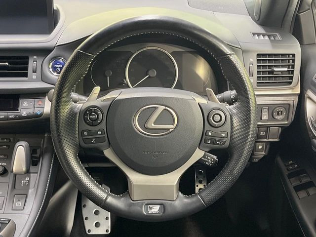 �y�p�h���V�t�g�z�n���h�������𗣂����ɑf�����V�t�g�A�b�v&�_�E�����ł���̂ŁA�G���W���u���[�L���g�������⍂�����H�̍����ŉ�����������ʂŖ𗧂��܂��B