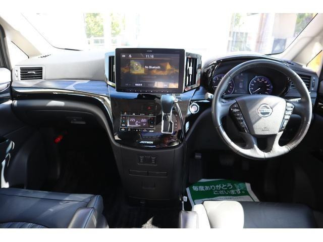 �t������!ABS�EB���j�^�[�E�L�[���X�EETC�E�t�H�O�E�p���[�V�[�g�E�I�[�g�G�A�R���E�ȂǊ����������ł�!