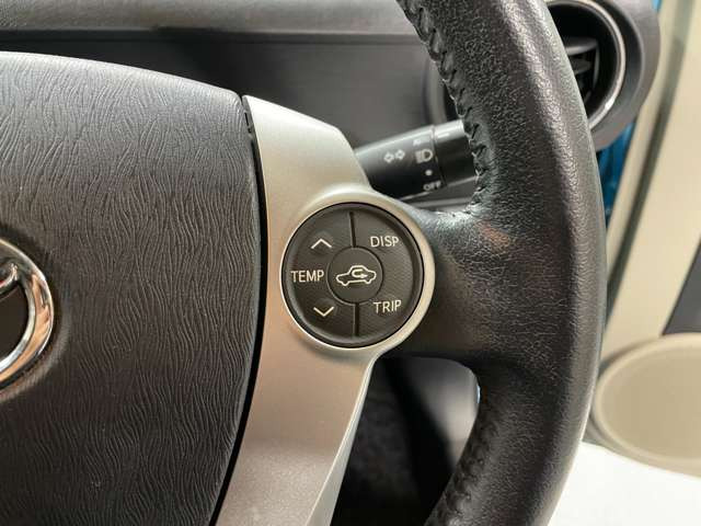 �^�]�Ȏ���ɑ傫�ȏ��A����A�ւ���ȂǂȂ��ǎ��ȏ�Ԃł�!