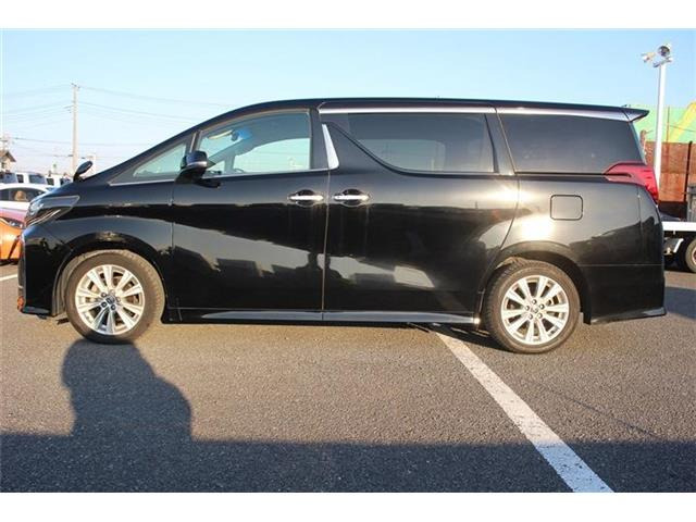 同業者様への販売はお断りさせていただきます。 車検無し車両の場合は、車検を取得したお支払い総額で表示しております。