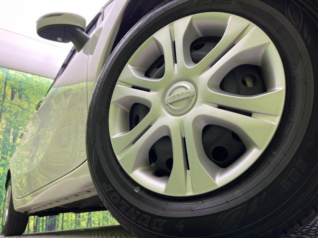 �y����14�C���`�X�`�[���z�C�[���z�l�N�X�e�[�W�ł́w�ЊO�A���~�z�C�[���x���D�]������!�L���u�����h���炨�l�ł��ȃA���~�܂ŕ��L������Ēv���܂���X�^�b�h���X�^�C������舵���Ă���܂��̂ł��C��������!