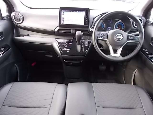 デイズハイウェイスターX プロパイロットエディション