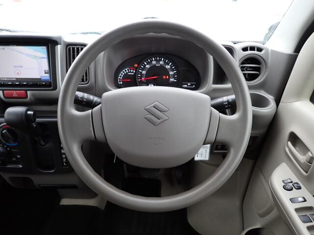 �X�e�A�����O����B