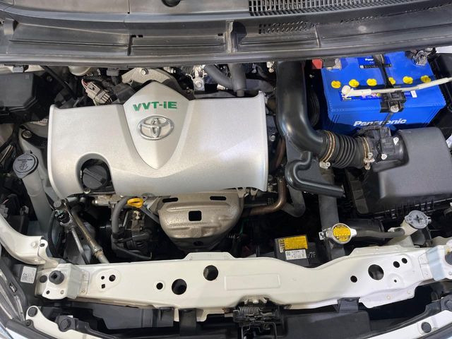 �e�؁E���J�Ȑ�僁�J�j�b�N�X�^�b�t������!�E�Ԍ��E�_�������E���̓��̏C���ȂǃA�t�^�[�T�[�r�X�����S�B���Ԃ̃J�X�^�}�C�Y���l�N�X�e�[�W�̃T�[�r�X�X�^�b�t�܂ł����k���������B