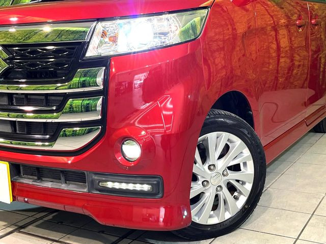 �w�b�h���C�g��e�[�������v&�A���~�z�C�[�����̊e��R�[�e�B���O���I�X�X�����Ă���܂��B�����Y�����̉��΂݂≘���}���A���ꂢ�ȏ�Ԃ������e�i���X���X�ŕۂĂ܂���