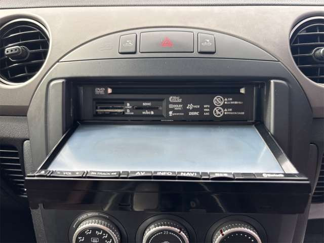 �u���[�g�D�[�X DVD�r�f�I CD ���W�I