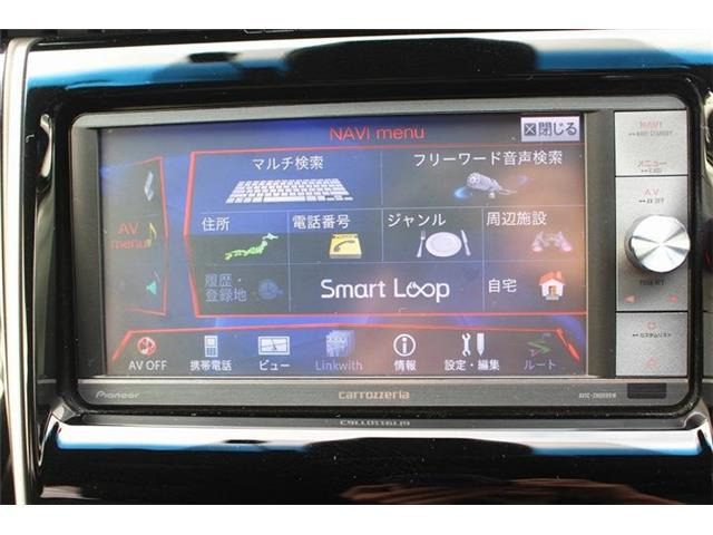 ���Ђ͂��������j�b�Z�C���a���ۑ㗝�X�ł��B�S�c�ƎЈ����ی��̕�W�l���i���擾���Ă���܂��B���C�y�ɂ����k���������B