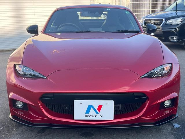 ���Ђł́A�S�ԁw�C�����Ȃ��x�̂��Ԃ̂ݎ�舵���Ă���܂��B��C�o�C���[�ɂ�錵�I�����d����̌�A���Ɍ�̎ԗ��`�F�b�N���s���A�l�N�X�e�[�W���F�肵�����i���Ȓ��ÎԂ����񋟂��Ă���܂��B