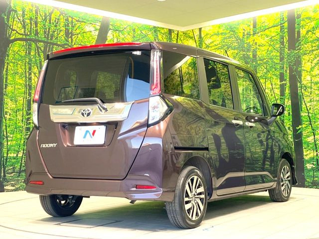 ☆全国のネクステージからお取り寄せが可能※!遠方の店舗に展示してあるクルマが気になる場合も、最寄りの店舗でご覧いただくことが可能です!是非私たちに要望をお聞かせください!※別途費用