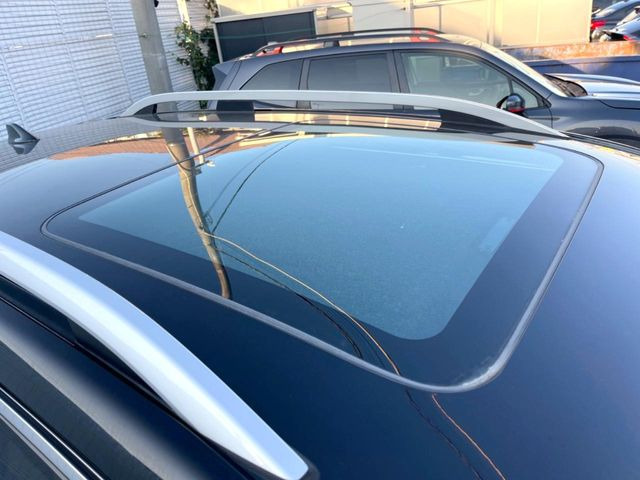 �y�T�����[�t�z�J���������Ղ�̊󏭑����A�T�����[�t����������Ă��܂�!�ԓ��ɖ�����������ꂽ��i�F���y���ވȊO�ɂ��A�ԓ��̋�C���ȒP�Ɋ��C�ł��ĉ��K�ł�!