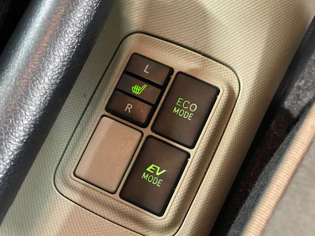 ���Ԃ̋@�\����S�����Ɋւ��ċC�ɂȂ���́A���Ј�x�����X��������!���̏�ŃX�^�b�t���������\�ł�!