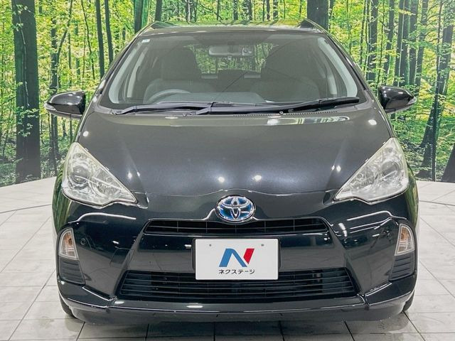 ���Ђł́A�S�ԁw�C�����Ȃ��x�̂��Ԃ̂ݎ�舵���Ă���܂��B��C�o�C���[�ɂ�錵�I�����d����̌�A���Ɍ�̎ԗ��`�F�b�N���s���A�l�N�X�e�[�W���F�肵�����i���Ȓ��ÎԂ����񋟂��Ă���܂��B