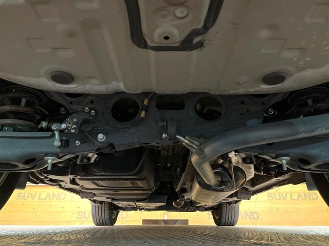 回りがきれいなうちに、防錆加工の施工がオススメ。降雪地域はもちろん、沿岸部にお住いの方や、趣味でマリン・ウィンタースポーツをされる方にご好評いただいております。