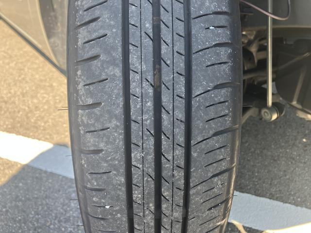 ワゴンRスマイルハイブリッド(HYBRID) Sリミテッド