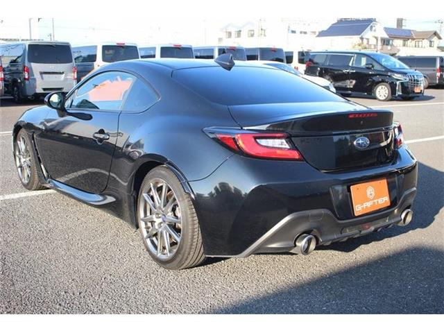 同業者様への販売はお断りさせていただきます。 車検無し車両の場合は、車検を取得したお支払い総額で表示しております。