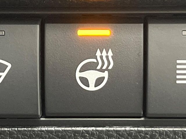 �y�X�e�A�����O�q�[�^�[�z�~��ɗ₽���Ȃ�₷���v�����X�e�A�����O���A�X�C�b�`��őf�����K����!�G�A�R�������������܂��Ă����̂ŁA�������̉^�]�����K�ɂȂ�܂��ˁ�