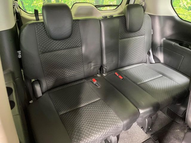 3��ڃV�[�g�͂�������ԗǍD����l�ł��������ƍ����Ē����܂��̂ŁA��l���ł̂��o���������N���N�ł��􂲉Ƒ��ŁA�C�̒m�ꂽ���ԂŁA�h���C�u�ɍs���̂��y���݂ł��ˁ�